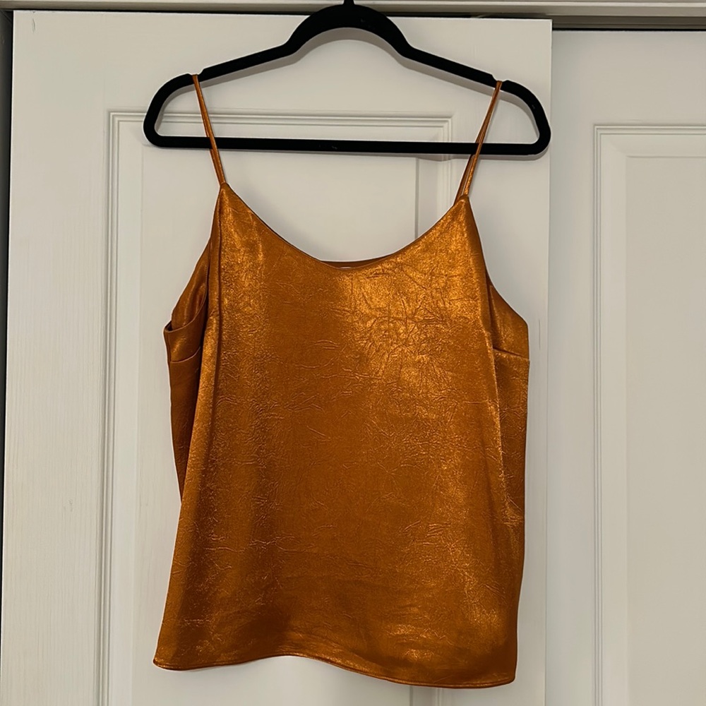 Nine West Tank Top